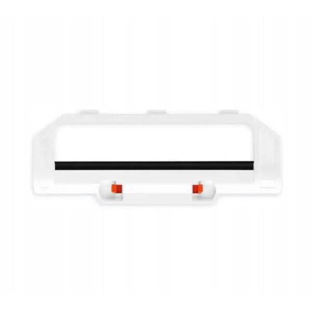 Pokrywa szczotki Xiaomi Brush Cover do Xiaomi Robot Vacuum S10