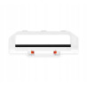 Pokrywa szczotki Xiaomi Brush Cover do Xiaomi Robot Vacuum S10