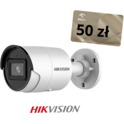 KAMERA IP HIKVISION DS-2CD2046G2-I (2.8mm) (C)
