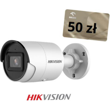 KAMERA IP HIKVISION DS-2CD2046G2-I (2.8mm) (C)