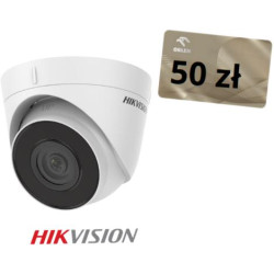 KAMERA IP HIKVISION DS-2CD1321-I (2.8mm) (F)