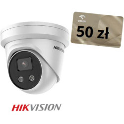 KAMERA IP HIKVISION DS-2CD2346G2-IU(2.8mm)(C)