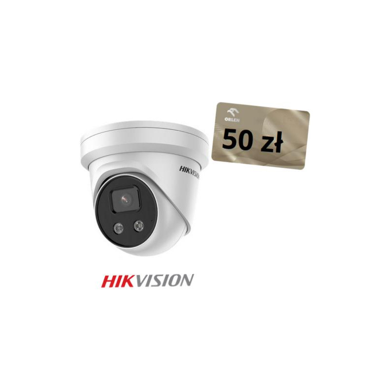 KAMERA IP HIKVISION DS-2CD2346G2-IU(2.8mm)(C)