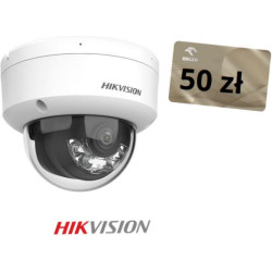 KAMERA IP HIKVISION DS-2CD2143G2-LI(2.8mm)_PROMO
