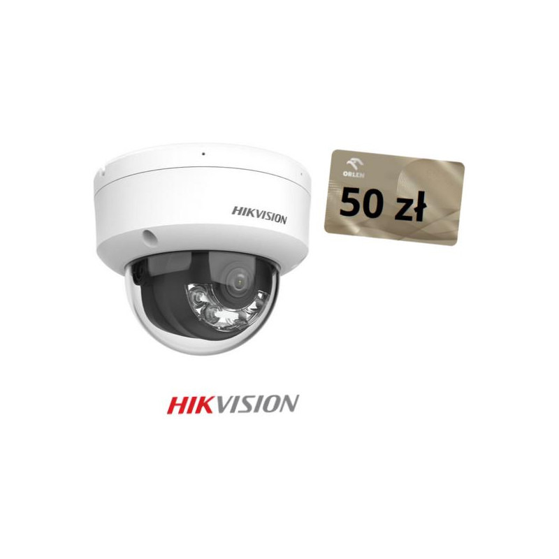KAMERA IP HIKVISION DS-2CD2143G2-LI(2.8mm)_PROMO