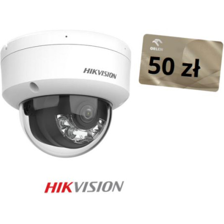 KAMERA IP HIKVISION DS-2CD2143G2-LI(2.8mm)_PROMO