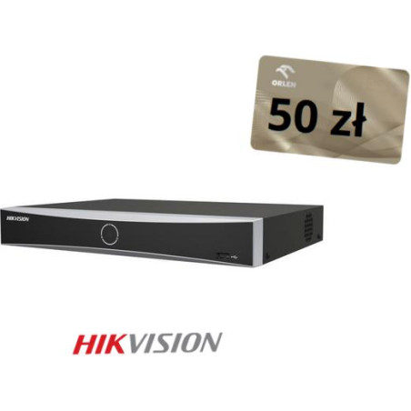 REJESTRATOR IP HIKVISION DS-7604NXI-K1(D)