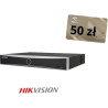 REJESTRATOR IP HIKVISION DS-7604NXI-K1(D)