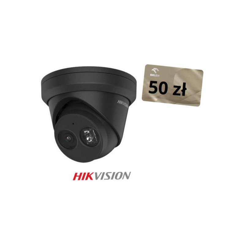 KAMERA IP HIKVISION DS-2CD2343G2-IU (2.8mm) (BLACK)_PROMO