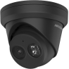 KAMERA IP HIKVISION DS-2CD2343G2-IU (2.8mm) (BLACK)_PROMO