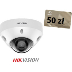 KAMERA IP HIKVISION DS-2CD2547G2-LS(2.8mm)(C)