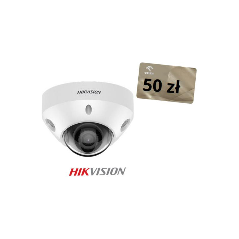 KAMERA IP HIKVISION DS-2CD2547G2-LS(2.8mm)(C)