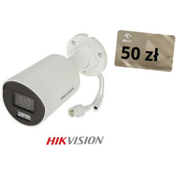 KAMERA IP HIKVISION DS-2CD2047G2H-LI(2.8mm)(eF)_PROMO