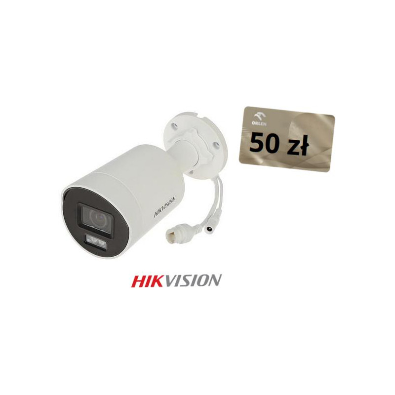 KAMERA IP HIKVISION DS-2CD2047G2H-LI(2.8mm)(eF)_PROMO