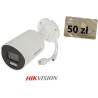 KAMERA IP HIKVISION DS-2CD2047G2H-LI(2.8mm)(eF)_PROMO