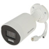 KAMERA IP HIKVISION DS-2CD2047G2H-LI(2.8mm)(eF)_PROMO