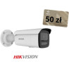 KAMERA IP HIKVISION DS-2CD2T43G2-4LI(4mm)