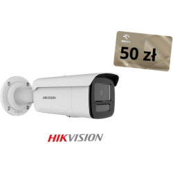KAMERA IP HIKVISION DS-2CD2T43G2-4LI(2.8mm)_PROMO