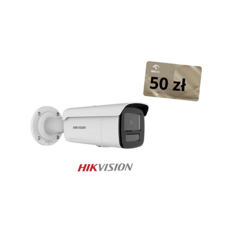 KAMERA IP HIKVISION DS-2CD2T43G2-4LI(2.8mm)_PROMO