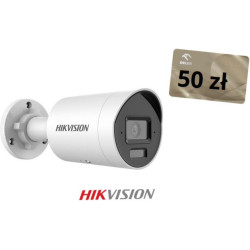 KAMERA IP HIKVISION DS-2CD2046G2H-IU(2.8mm)(eF)