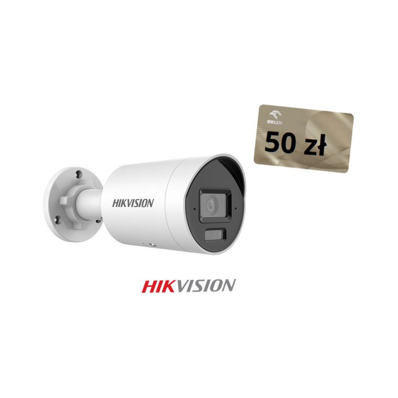 KAMERA IP HIKVISION DS-2CD2046G2H-IU(2.8mm)(eF)