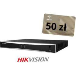 REJESTRATOR IP HIKVISION DS-7616NXI-K2(D)_PROMO