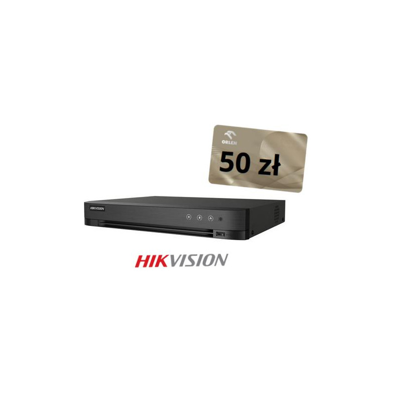 REJESTRATOR 5W1 HIKVISION iDS-7204HQHI-M1/XT