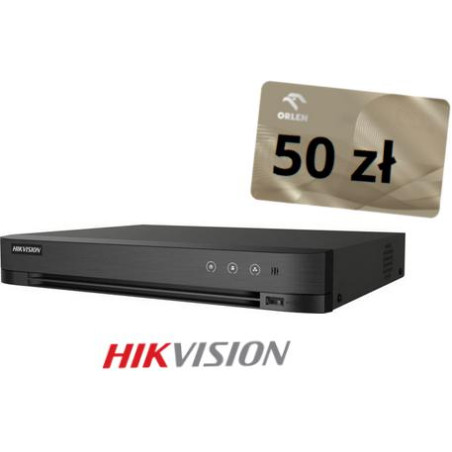REJESTRATOR 5W1 HIKVISION iDS-7204HQHI-M1/XT