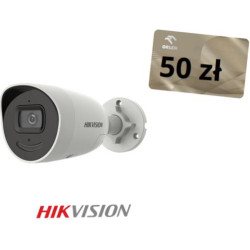 KAMERA IP HIKVISION DS-2CD2046G2-IU/SL (2.8mm) (C)