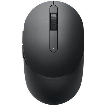Mysz Dell MS5120W Pro Wireless Mouse Czarny