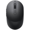 Mysz Dell MS5120W Pro Wireless Mouse Czarny