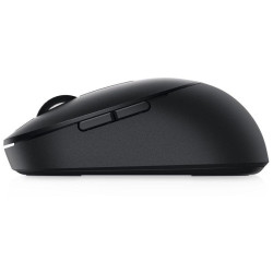 Mysz Dell MS5120W Pro Wireless Mouse Czarny