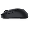 Mysz Dell MS5120W Pro Wireless Mouse Czarny