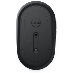 Mysz Dell MS5120W Pro Wireless Mouse Czarny