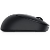 Mysz Dell MS5120W Pro Wireless Mouse Czarny