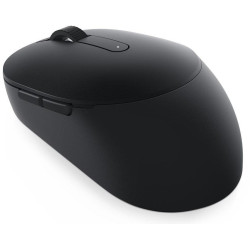 Mysz Dell MS5120W Pro Wireless Mouse Czarny