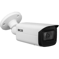 Kamera BCS LINE BCS-L-TIP55VSR6-Ai1