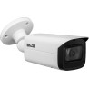 Kamera BCS LINE BCS-L-TIP55VSR6-Ai1