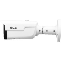 Kamera BCS LINE BCS-L-TIP55VSR6-Ai1