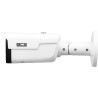 Kamera BCS LINE BCS-L-TIP55VSR6-Ai1