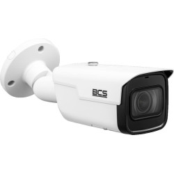 Kamera BCS LINE BCS-L-TIP55VSR6-Ai1