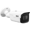 Kamera BCS LINE BCS-L-TIP55VSR6-Ai1