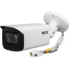 Kamera BCS LINE BCS-L-TIP55VSR6-Ai1