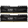 Adata Pamięć XPG GAMMIX D10 DDR4 3200 DIMM 32GB (2x16)