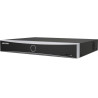REJESTRATOR IP HIKVISION DS-7608NXI-K1(D_PROMO