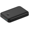 Powerbank Baseus Magnetic Mini PPCX070001 10000mAh MagSafe 15W PD QC 20W USB-C + kabel
