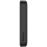 Powerbank Baseus Magnetic Mini PPCX070001 10000mAh MagSafe 15W PD QC 20W USB-C + kabel