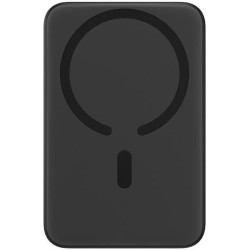 Powerbank Baseus Magnetic Mini PPCX070001 10000mAh MagSafe 15W PD QC 20W USB-C + kabel