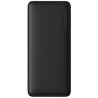 Powerbank Baseus Airpow PPQD090001 10000mAh 20W PD QC 20W USB-A USB-C + kabel