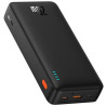 Powerbank Baseus Airpow P10022804113-00 20000mAh 20W PD QC 20W USB-A USB-C + kabel